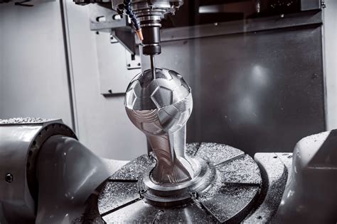 aluminum cnc milling service quotation|cnc machining services.